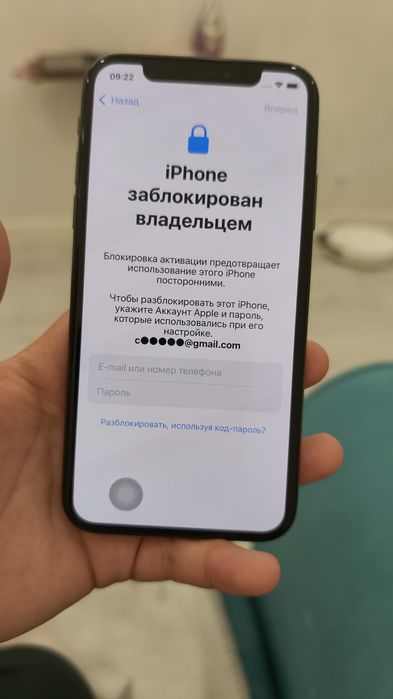 iPhone 13 pro/oppo find x9 pro/iPhone X