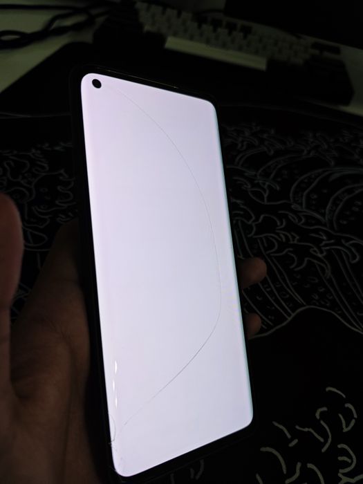OnePlus 8 12/256 Обмен/Продажа