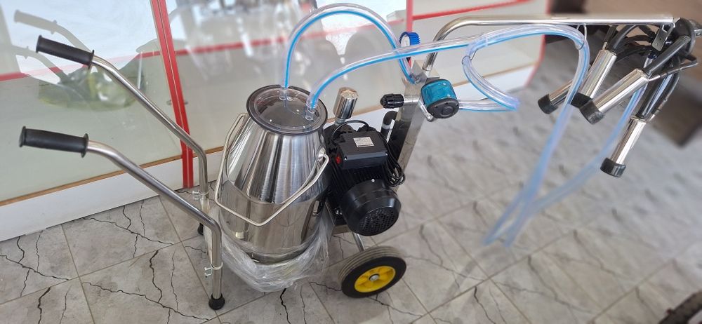 Original - Сут соғиш аппарати. ДоилЬный аппарат. Sut sog‘ish apparat