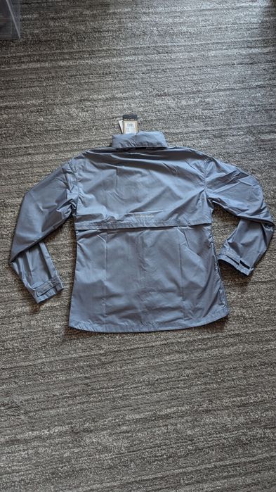 Nike geacă jacketa bluză sport alergare ( adidas juicy puma jordan ye