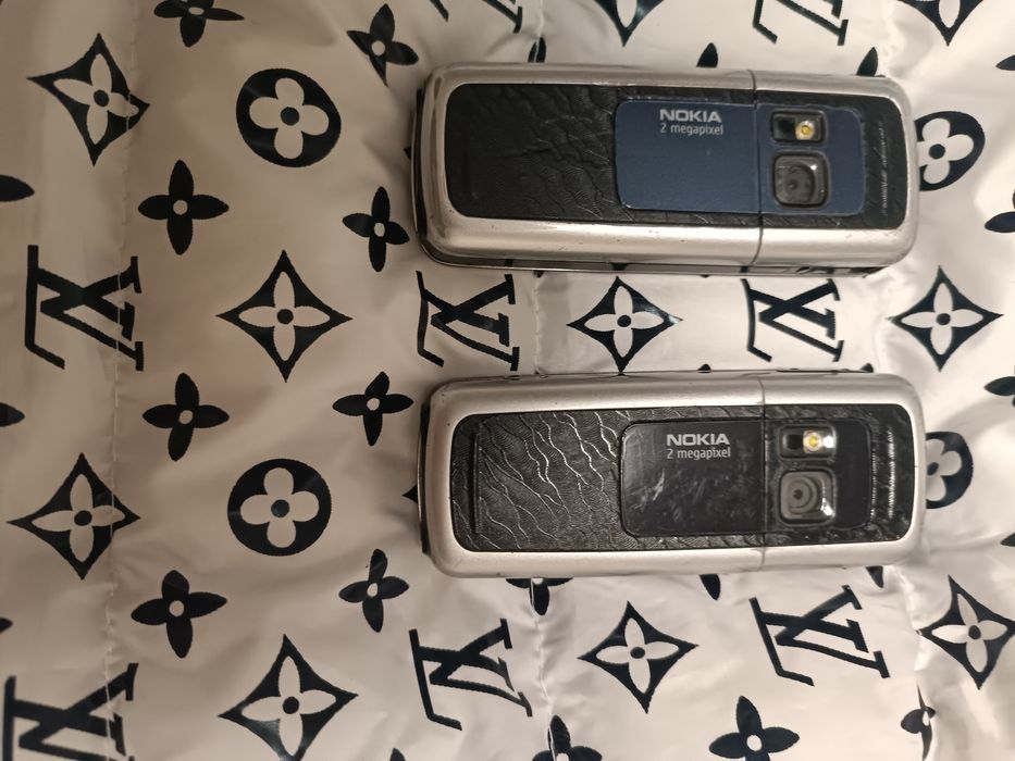 Assalom alekum Telefonlar Sotiladi Original Nokia 6275i Perfectum