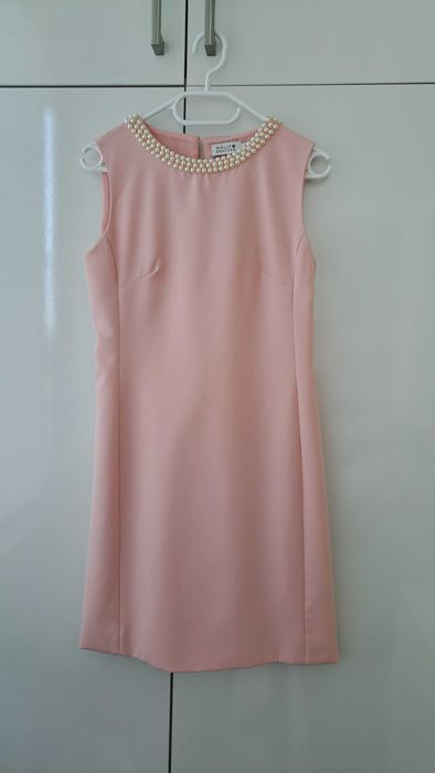 Дамска рокля Molly Bracken, XS размер