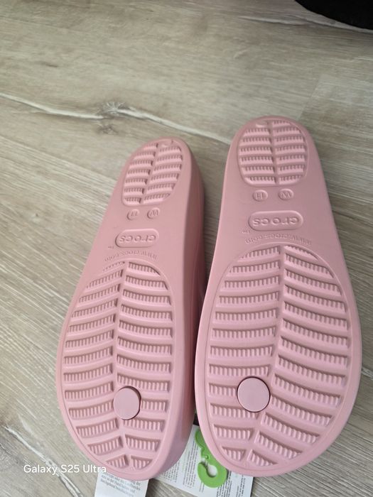 Crocs - 42 номер