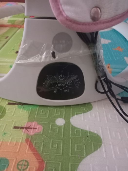 П.  Р.  О.  Д.  А.  М