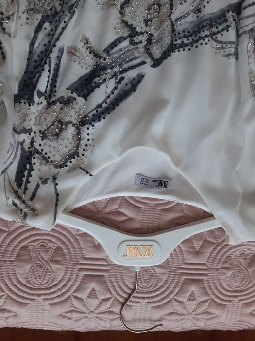 Продам очень красивое платте в пол