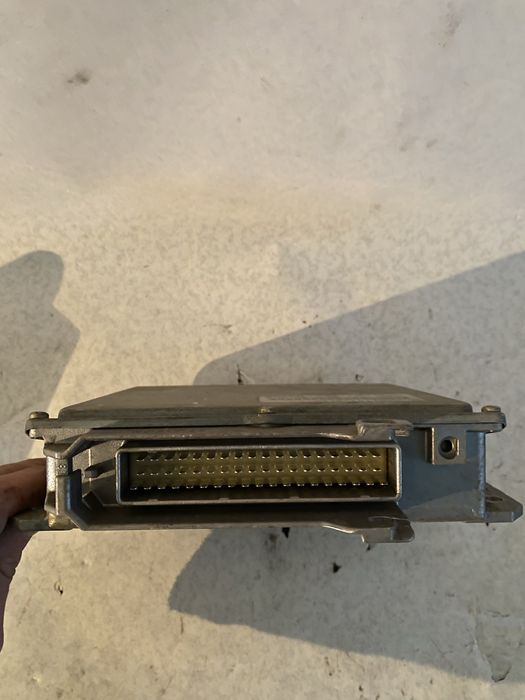 Контроллер bosch