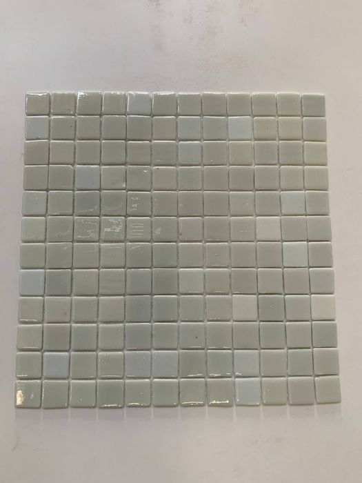 Mayolika Mazaika basseyn uchun