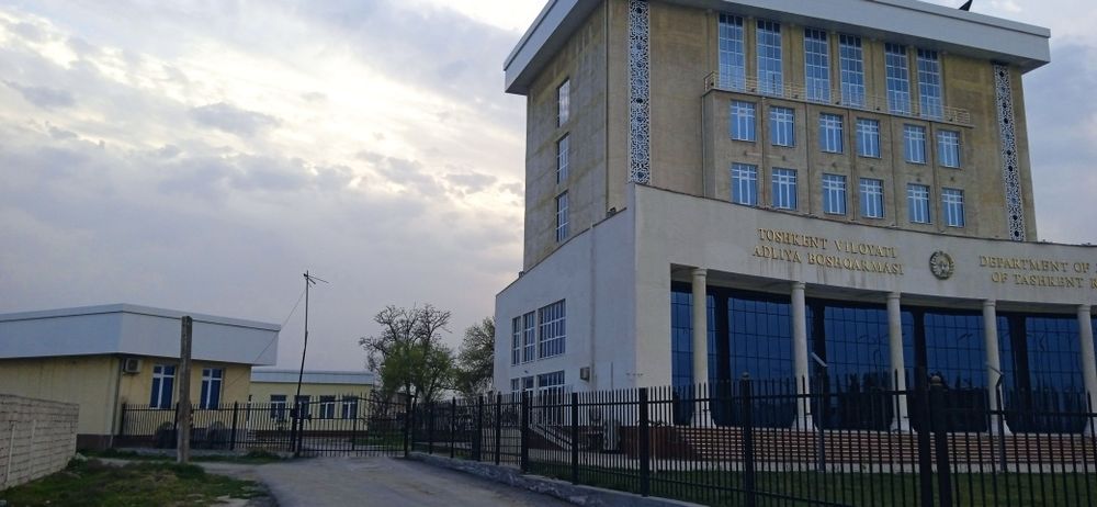 Продается коттедж