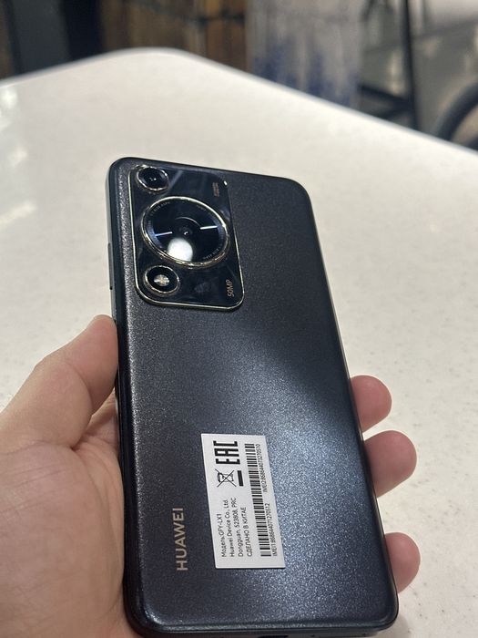 huawei nova Y72 128gb