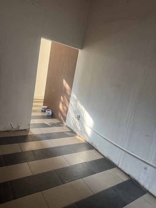 Помещение в аренду