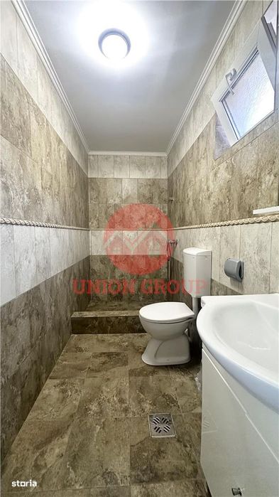 Bussines La Cheie - Pensiune 10 Camere Vama Veche