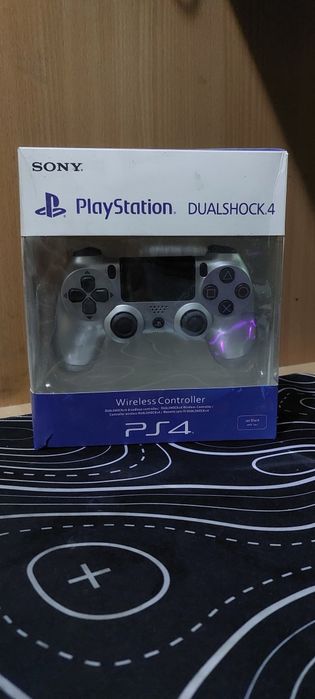 Продам игровой ПК