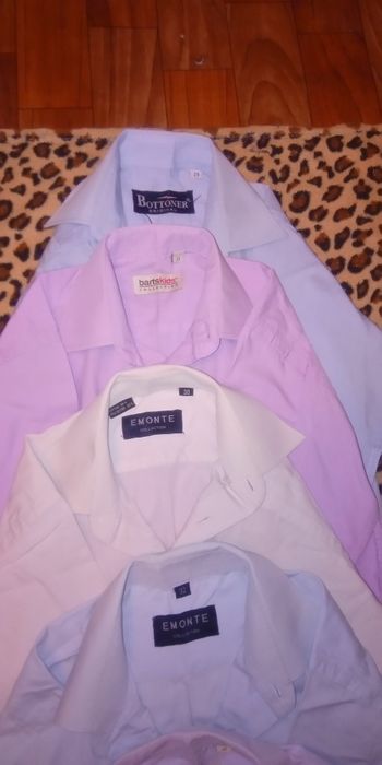 Детские вещи  для мальчика