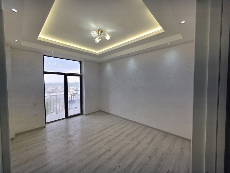 Сергели массив 5. 3/9/10