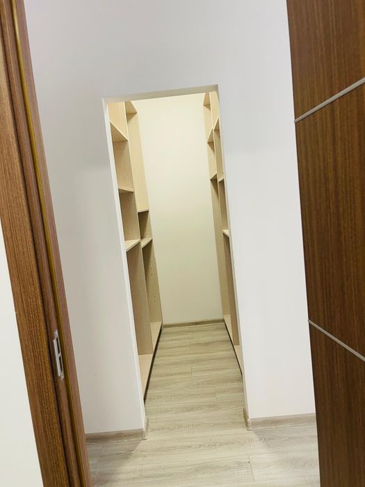Apartament de inchiriare  brasov