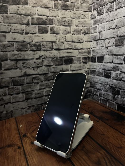 Iphone 13 | Айфон 13