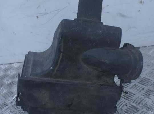 БМВ М50 Е34 Е36 мерс W 124 Шины диски