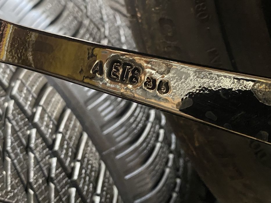 20 цола 5 х 112 мм Мерцедес , Mercedes Ауди , Фолксваген , VW