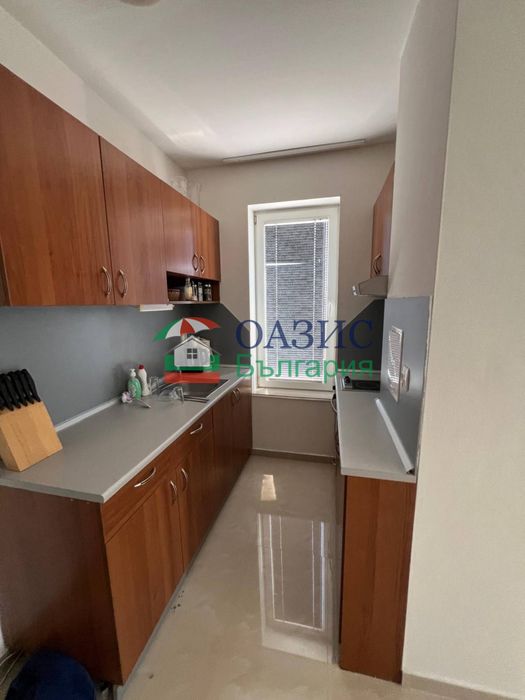 Апартамент с 3 спални в Сарафово, България, 250 кв. м. цена 225 000 евро