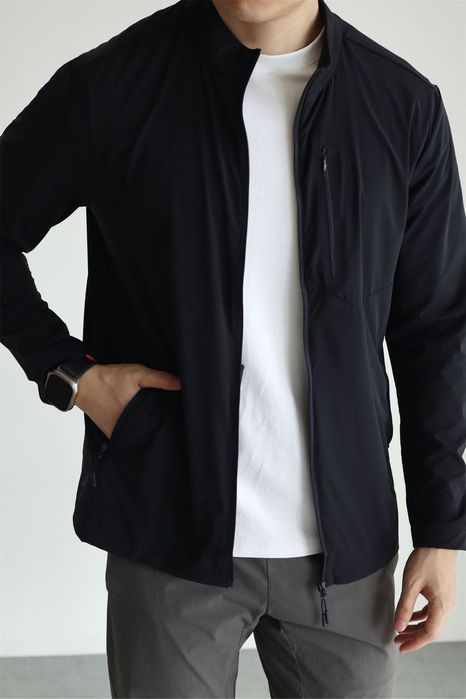 Олимпийка 3XL мужская