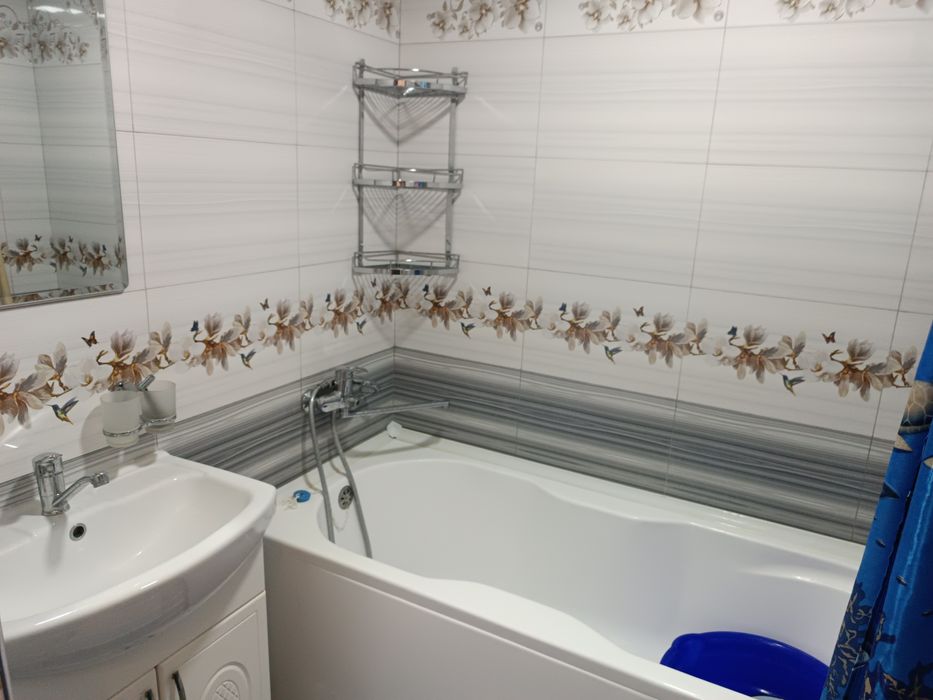 Сдаётся в аренду 75кв