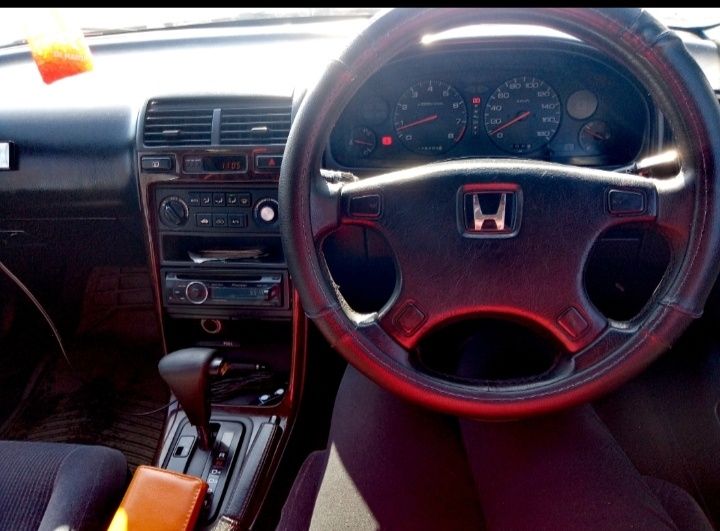 Продается машина