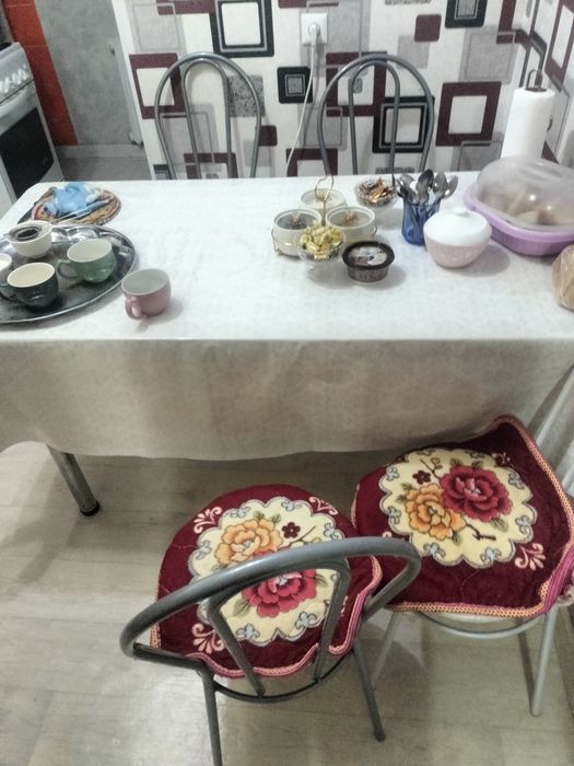 Мүліктер арзан бағамен сатылады