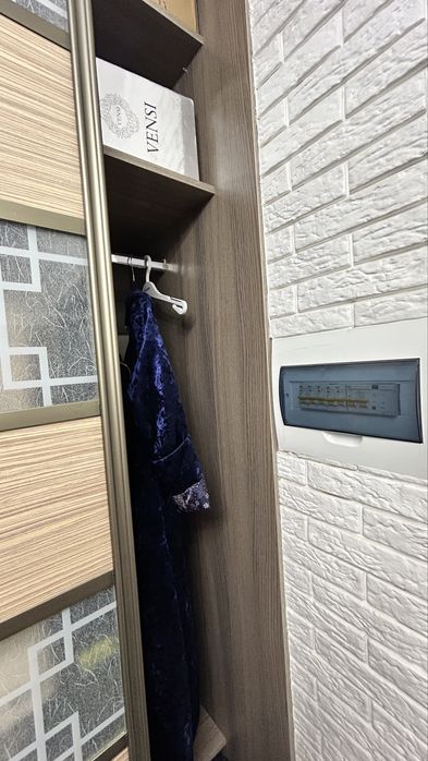 Шкаф - купе б у