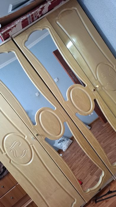 Шифонер продам б/у