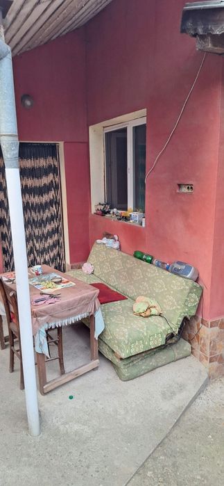 Продава се Къща в Русе, Средна кула - 100 кв.м за 816 €/кв.м - Снимка #1
