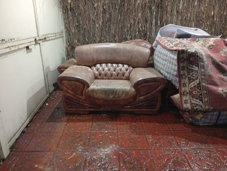 Диван      кресло