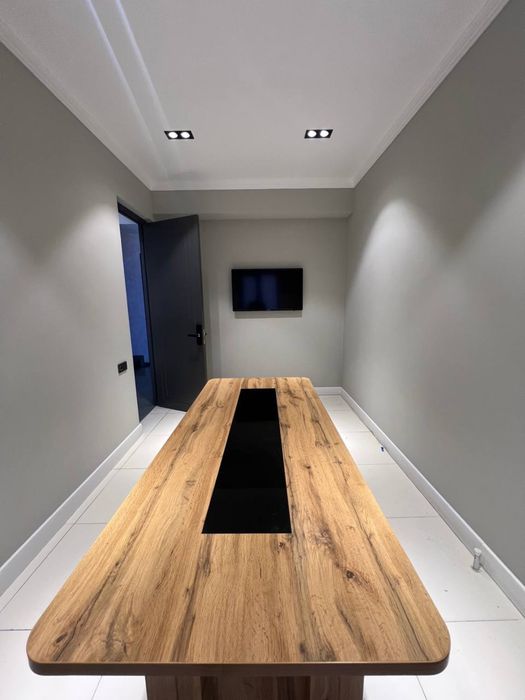 Аренда офиса , Ijaraga ofis 24/7