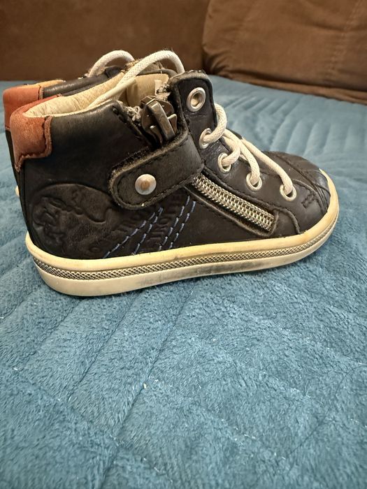 обуви импортный очень удобный