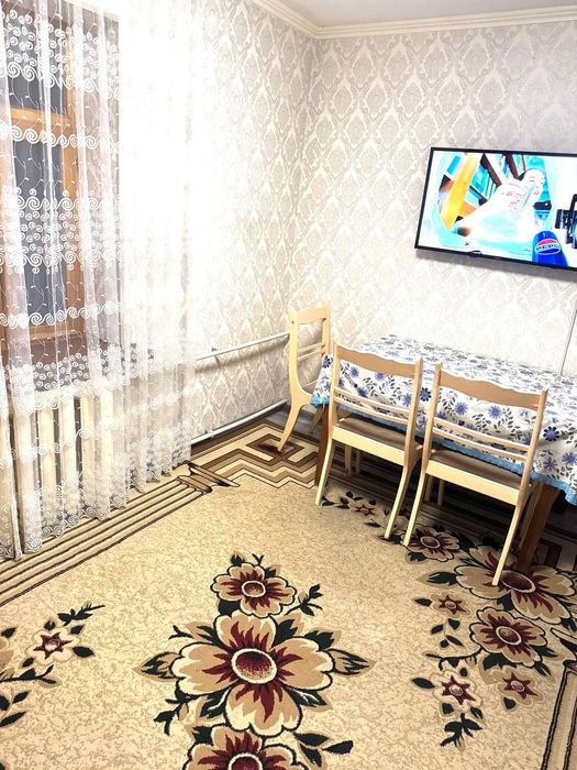 Sutushni kv ozimiki bez makler