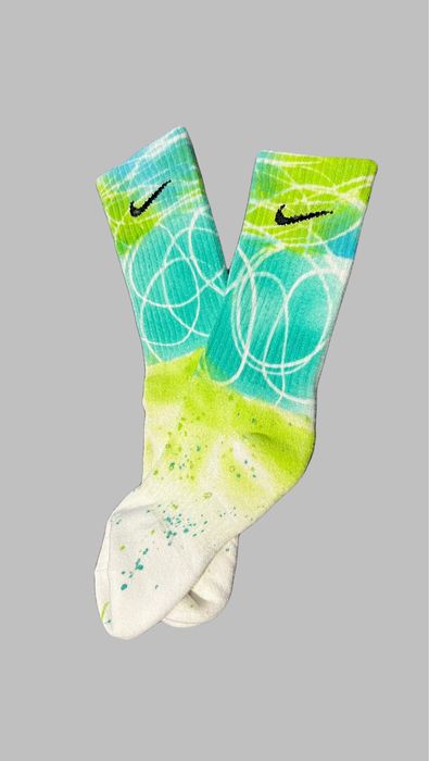 Șosete nike splash