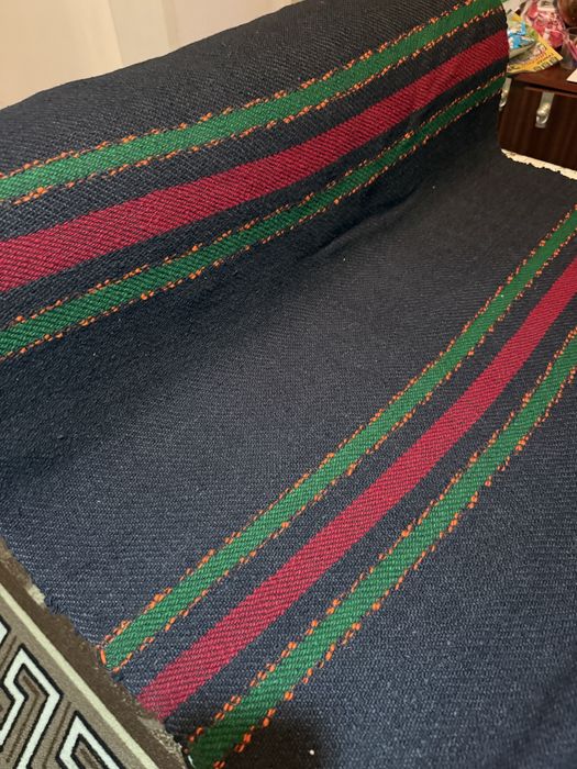 Автентични Черги Нови