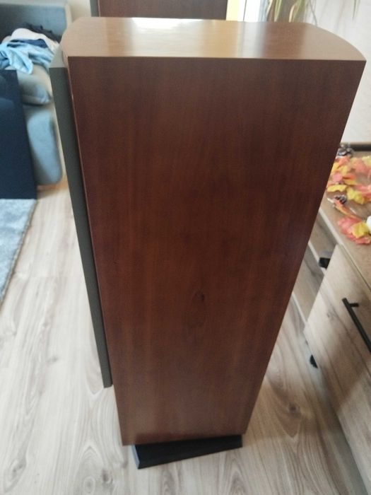 Dali Mentor 6 Speakers