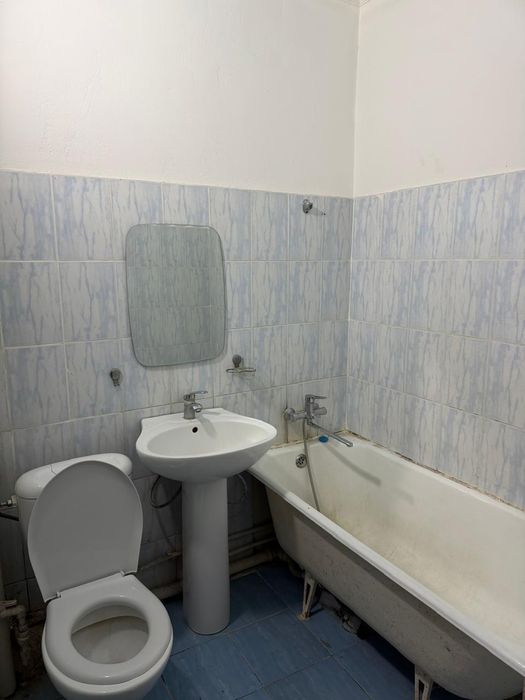 Продам 1а ком микр. Карасу