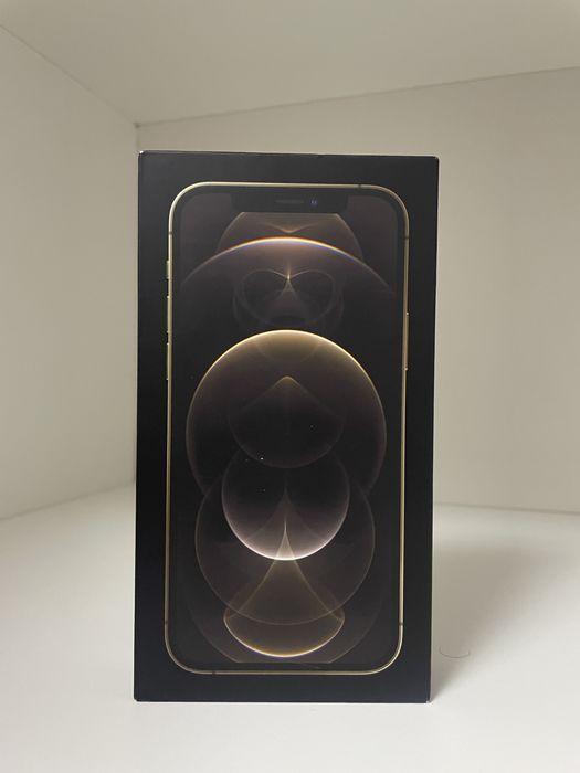 Продам iPhone 12 Pro