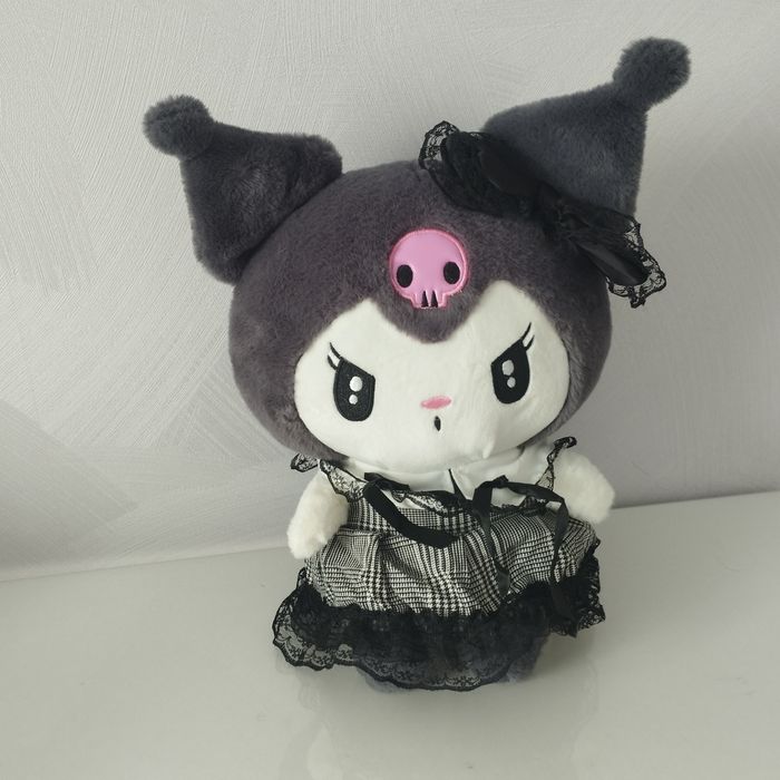 Продам мягкие игрушки разные