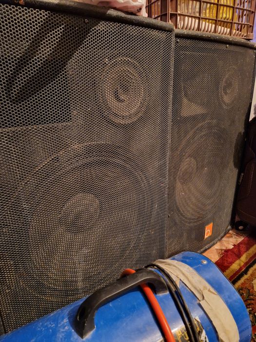 Калонка 1000Вт сатамын саудасы бар