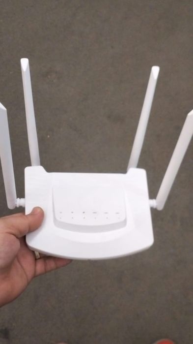 алтел билайн актив роутер 4G+