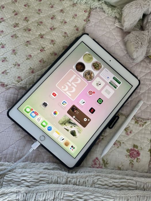 Ipad air2 продается