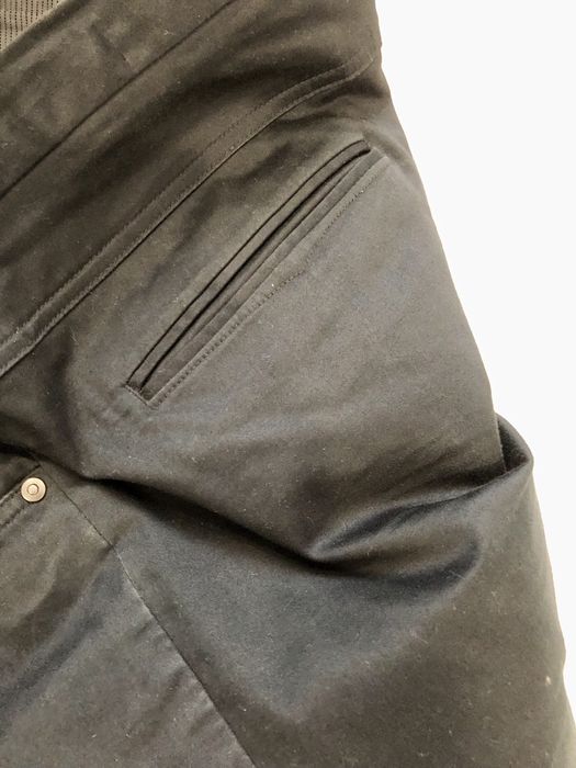 Pantaloni Reserved,36
