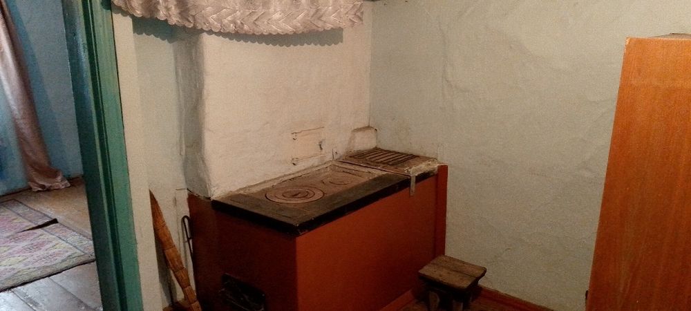 Сдается дом в аренду