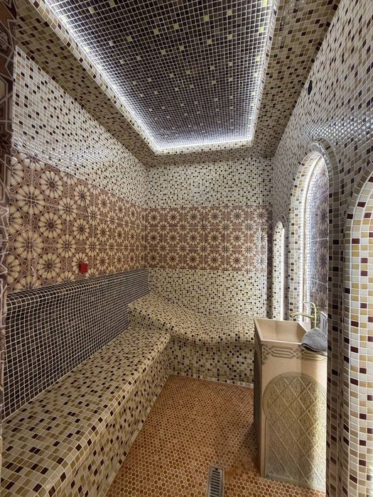 Дача в аренду Чарвак (Юсуфхона)