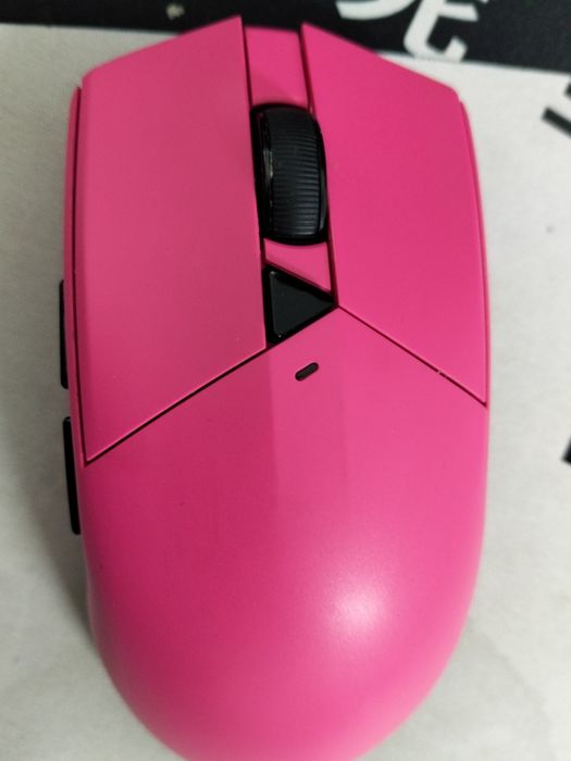 мышка eweadn gs01
