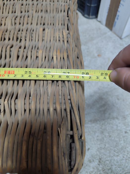 Ретро неща за всеки, количка , радио грамофон с мниго плочии др+2 бр в