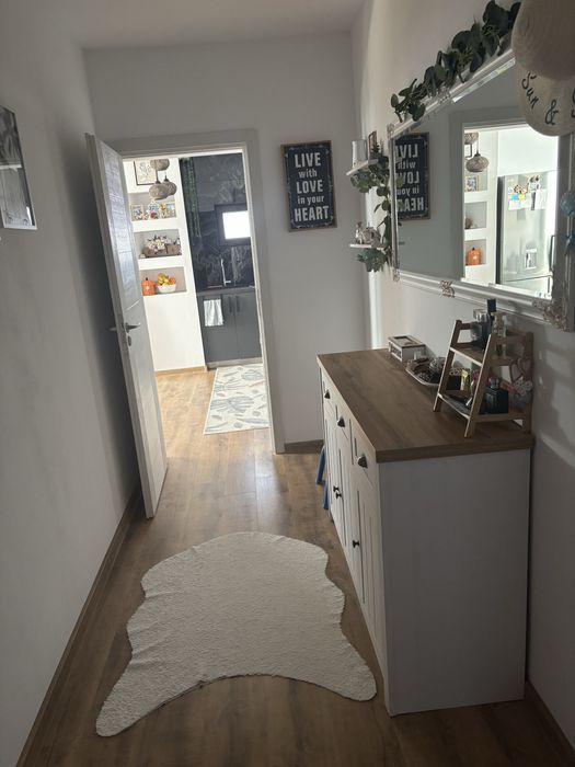 Продава се Двустаен апартамент в Несебър - 79 кв.м за 872 €/кв.м - Снимка #3