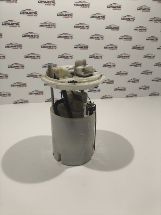 Горивна помпа в резервоар Alfa Romeo MiTo 51868774 1.4 бензин